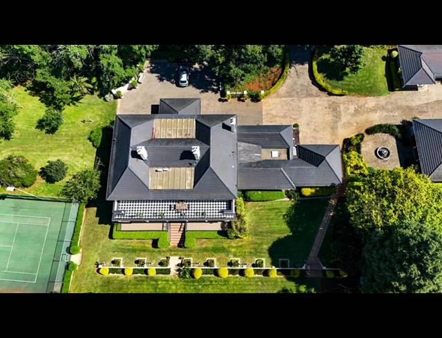 0 BEDROOM HOUSE FOR SALE IN WEMBLEY